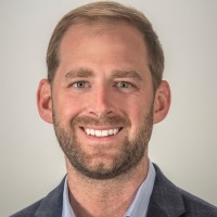 Alex Roberson Email & Phone Number
