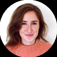 Irene García Ordóñez Email