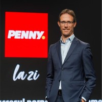 PENNY Italia Employee Raffaele Balestra's profile photo