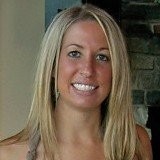 Jenelle Geoghegan Email & Phone Number