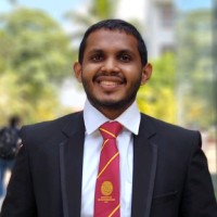 Dinusha Malshan Email