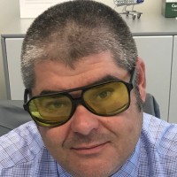 Daniel Fox Email