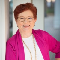 Deborah Krier