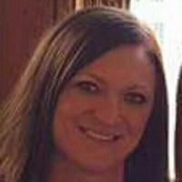 Gauthier Biomedical Inc. Employee Monica Kroeger's profile photo