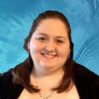 Extra Space Storage Employee Mary Baxter's profile photo