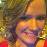 CanElson Drilling Inc. Employee Kaylee Bernick's profile photo