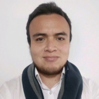 Uruit Employee Santiago Rincón Parra's profile photo