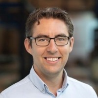 Kingspan Unidek Nederland Employee Roger Bergs's profile photo
