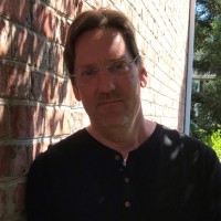 Robert Pitt's profile photo
