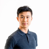 Oscar S Email