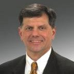 AAM Employee John Sofia's profile photo