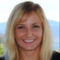 Twyla Cullen Email & Phone Number