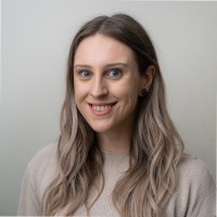 digit<all> Employee Beth Lewis's profile photo
