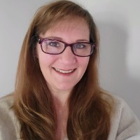 Sandy Newpher Email