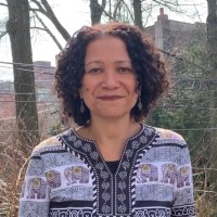 Lisa Heller Email & Phone Number