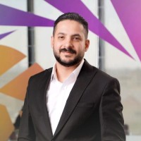 Ahmed Rasool Email & Phone Number