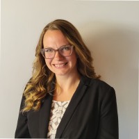 Ashlee Moore Email & Phone Number
