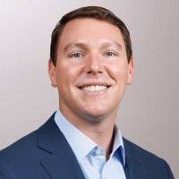 Jonathan Mayberry Email & Phone Number