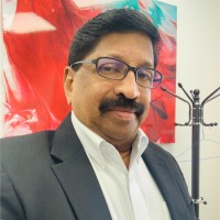 Kuttickat Mukundan Email