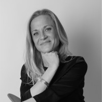 THÉA NORDIC AB Employee Sarah Benfeldt's profile photo