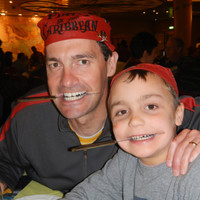 Colorado Permanente Medical Group (CPMG) Employee Michael Napierkowski's profile photo