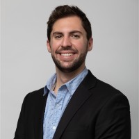 Keast & Hood Employee Nick Paparo's profile photo