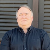 Greg Fields Email & Phone Number