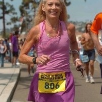 Timberhill Athletic Club Employee Shirley Shaw's profile photo