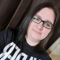 May Brands Employee Sherry Laird's profile photo