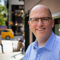 Napali Capital, LLC Employee John Curty's profile photo