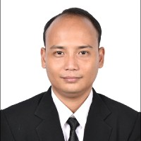 Muhammad Kemal Email