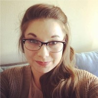 US HealthCenter, Inc. Employee Heather Johnson's profile photo