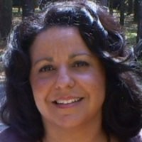 Brigette Smith Email & Phone Number
