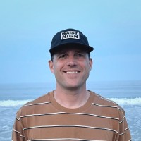 Seth Ray Email & Phone Number