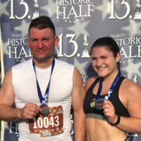 Cleveland Brothers Equipment Co Employee John Borys's profile photo