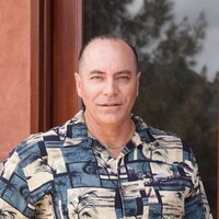 Kristan Eiserloh