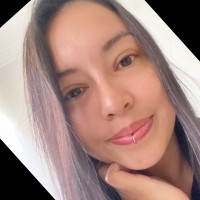 Andrea Barreto Ariza Email