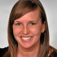 Jenni Darden Email & Phone Number