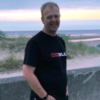 Dave Appleyard Email