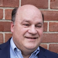 Lotus Recovery Centers Employee Greg Warren's profile photo