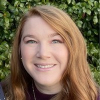Christina Fishwick Email