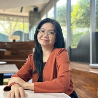 Yoma Fleet Employee Sandar Phyo's profile photo
