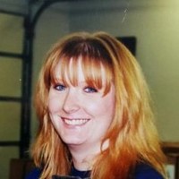 Polymer Engineering Corporation Employee Jami Broveak's profile photo