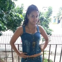 Radio Progreso Employee Lidia Pascual's profile photo