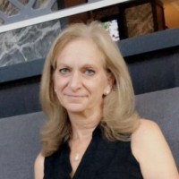 The Education Alliance Employee Eileen Samels's profile photo