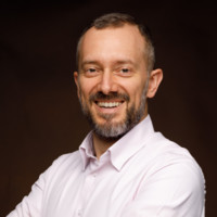 Rares Manolescu Email