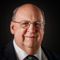 Trinity Financial Staffing Employee David Rose's profile photo