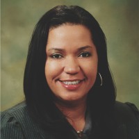 Tammy Fleming Email & Phone Number