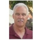 Ultra Tool & Mfg Employee Bob Markowiak's profile photo