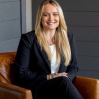 KELLER WILLIAMS FIRST CHOICE REALTY Employee Ann Neiman's profile photo